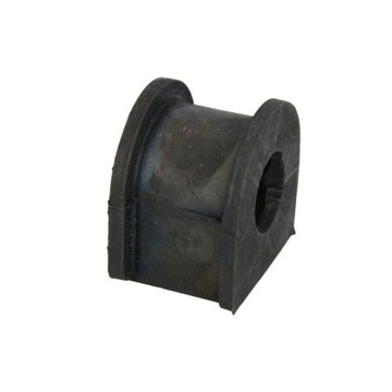 фото thumb №1, Гумова накладка стабілізатора зад jeep compass patriot 06-17