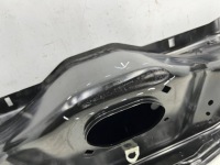 фото thumb №11, Pas передний citroen jumper ducato boxer lift movano c toyota proace max