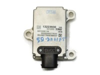 фото thumb №1, Датчик esp saab 9-3 ii 1.9 tid 13223930