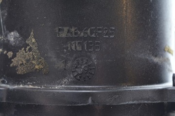 фото thumb №8, Насос підсилювача scudo k5095965+h опис