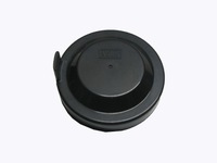 фото thumb №1, Крышка заглушка лампы vw t-roc 17-20