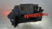 фото thumb №2, Стартер renault clio iii 1.5dci 8200584675b