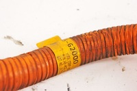 фото thumb №7, Iv226 hyundai ioniq гібрид джгут кабель