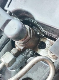 фото thumb №12, Двигун kompletny дизель vw skoda rapid 1,6 tdi cay cayb