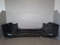 фото thumb №8, Dacia duster 2 ii 17-24 бампер задня задній 85022202