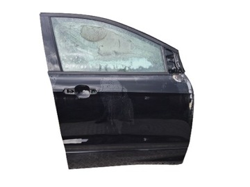 фото thumb №1, Ford kuga mk2 втулка стабілізатора двері праві перед