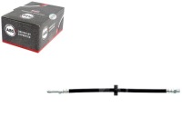 фото thumb №8, Шланг гальмівний гнучкий skoda felicia перед