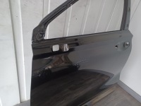 фото thumb №12, Дверь передние левая hyundai santa fe iv santafe iv 2018- - poznań giełda