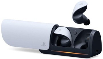 БЕСПРОВОДНЫЕ НАУШНИКИ-ВКЛАДЫШИ SONY PLAYSTATION 5 PULSE