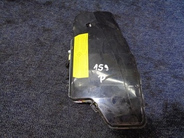 фото thumb №1, Подушка подушка безпеки сидіння alfa romeo 159 2005-2011r. права