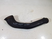 фото thumb №1, Шланг труба інтеркулер ford galaxy mk3 mondeo mk4 2.2tdci