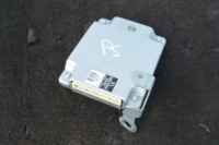 фото thumb №1, Модуль блок управления driving support toyota prius plus + europa