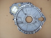 фото thumb №1, Jaguar xe xf f-pace 204dtd защита распределительного вала