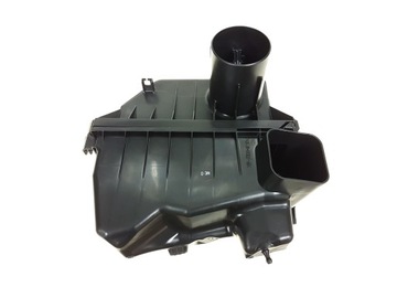 фото thumb №1, Camry 17-26 гібрид фільтр повітря корпус vh71