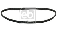 фото thumb №8, Febi bilstein 14378 ремінь розподільного валу