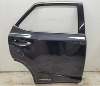 фото thumb №1, Lexus rx iv 4 15- дверь зад задние правые fv