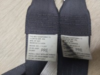 фото thumb №9, Toyota camry vi xv40 приборная панель подушка пассажира водителя pas air bag 06-11r