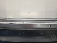 фото thumb №9, Mazda cx-5 i 12-17r бампер задняя задний 38p