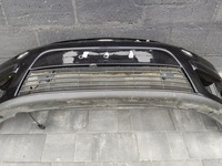 фото thumb №8, Бампер перед передний ford s max s-max mk1