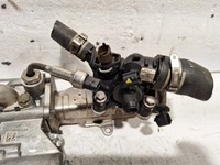 фото thumb №5, Клапан egr 46348062 fiat panda iii 1.0 mild гибрид