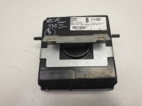 фото thumb №1, Volvo v70 iii s80 ii модуль телефону 8696581