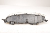 Citroen c4 2 фара світло led світлодіодна правий Київ, фото thumb