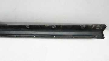 фото thumb №8, Планка порогова права suzuki sx4 s-cross ii 21- 77231-63t0