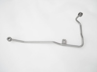 фото thumb №1, Fiat оригінальний номер h8201067824 турбіна talento