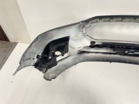 фото thumb №9, Бампер передній перед ford puma ii st-line mk2 2019-