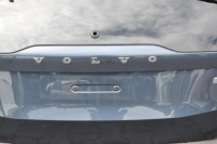фото thumb №8, Volvo xc90 ii кришка багажника кришка багажника задня задня 723