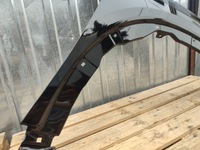 фото thumb №16, Крыло правый перед передний honda hr-v hrv ii 2 ru 08.15-06.21r nh821m