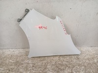 фото thumb №1, Крило лівий перед переднє renault master iv 4 19-