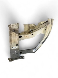 фото thumb №8, Audi q8 e-tron лонжерон 4ke805304