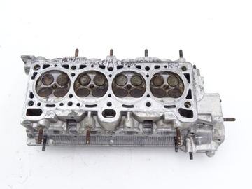 фото thumb №5, Hyundai accent ii 99-05 1.5 16v g4ec головка