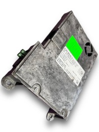 фото thumb №1, Mercedes w247 модуль спидометра a2479000815