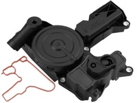 фото thumb №1, Сепаратор масла вентиляція картера audi a5 8t 8f 1.8 2.0 tfsi