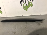 фото thumb №3, Mini countryman r60 захист стійка перед r 9801510