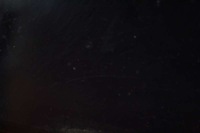 фото thumb №7, Лічильник прилади eu chrysler pacifica 1 i 3.8 v6 05r