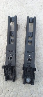 фото thumb №1, Регулювання висоти поперечина повзунок mercedes w204