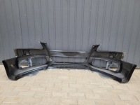 Бампер передний перед audi a5 8t0 s-line 07-11 8t0807437d Недорого, фото thumb