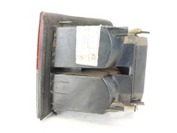 фото thumb №7, Лампа левый задняя левая задняя seat toledo i 1l2