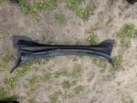 фото thumb №1, Hyundai tucson iii жабо пластиковый 86151-d7000