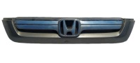 фото thumb №1, Honda crv cr-v 3 iii 06-09 решітка радіатора решітка радіатора перед хром 71129-sww-g0