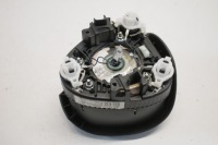 Подушка водителя opel astra v k в Украине, фото thumb