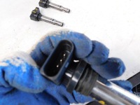 фото thumb №6, Seat ibiza iii 1.4 2003r катушка зажигания u5002