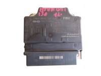 Купити Модуль подушок повітряних hyundai i30 2 2011-2017 рік 95910-a6100, фото thumb