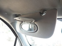 фото thumb №1, Chrysler pt cruiser защита солнцезащитная солнцезащитный козырёк козырёк правая левая