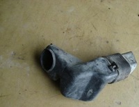 фото thumb №1, Audi a8 d2 4.2 повітрозабірник труба шланг повітря