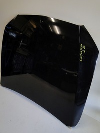 фото thumb №9, Mercedes e klasa w213 213 капот крышка двигателя 197