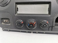 фото thumb №5, Панель кондиционера renault master iii 682600025r